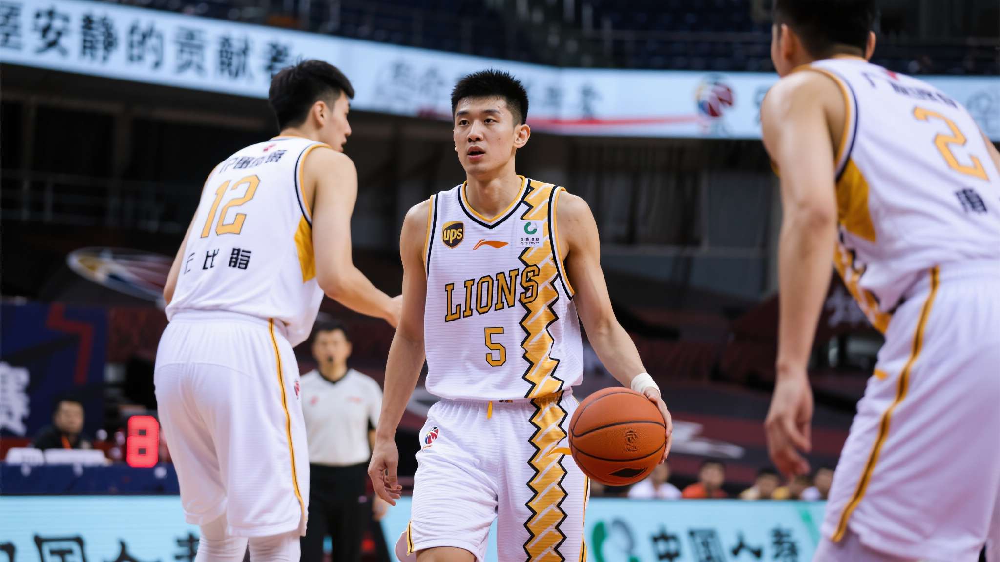 1人不进庙2人不看井3人不抱树4人不回头5人 1人不进庙2人不看井3人不抱树4人不回头5人